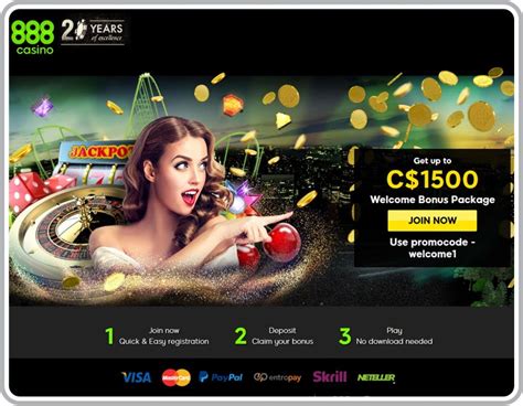 8888 casino online|Online Casino .